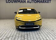 Toyota Prius Hatchback 2,0 l 111 kw