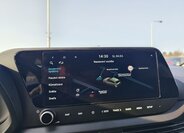 Hyundai i20 Hatchback 998,0 74 kw