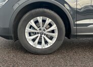 Volkswagen Tiguan Kombi 2,0 l 110 kw