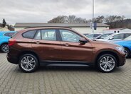 BMW X1 4
