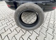 Škoda Fabia Kombi 1,0 l 70 kw