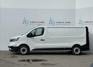 Renault Trafic Ostatní 2,0 l 96 kw