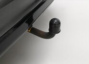 Ford Kuga SUV 2,0 l 140 kw