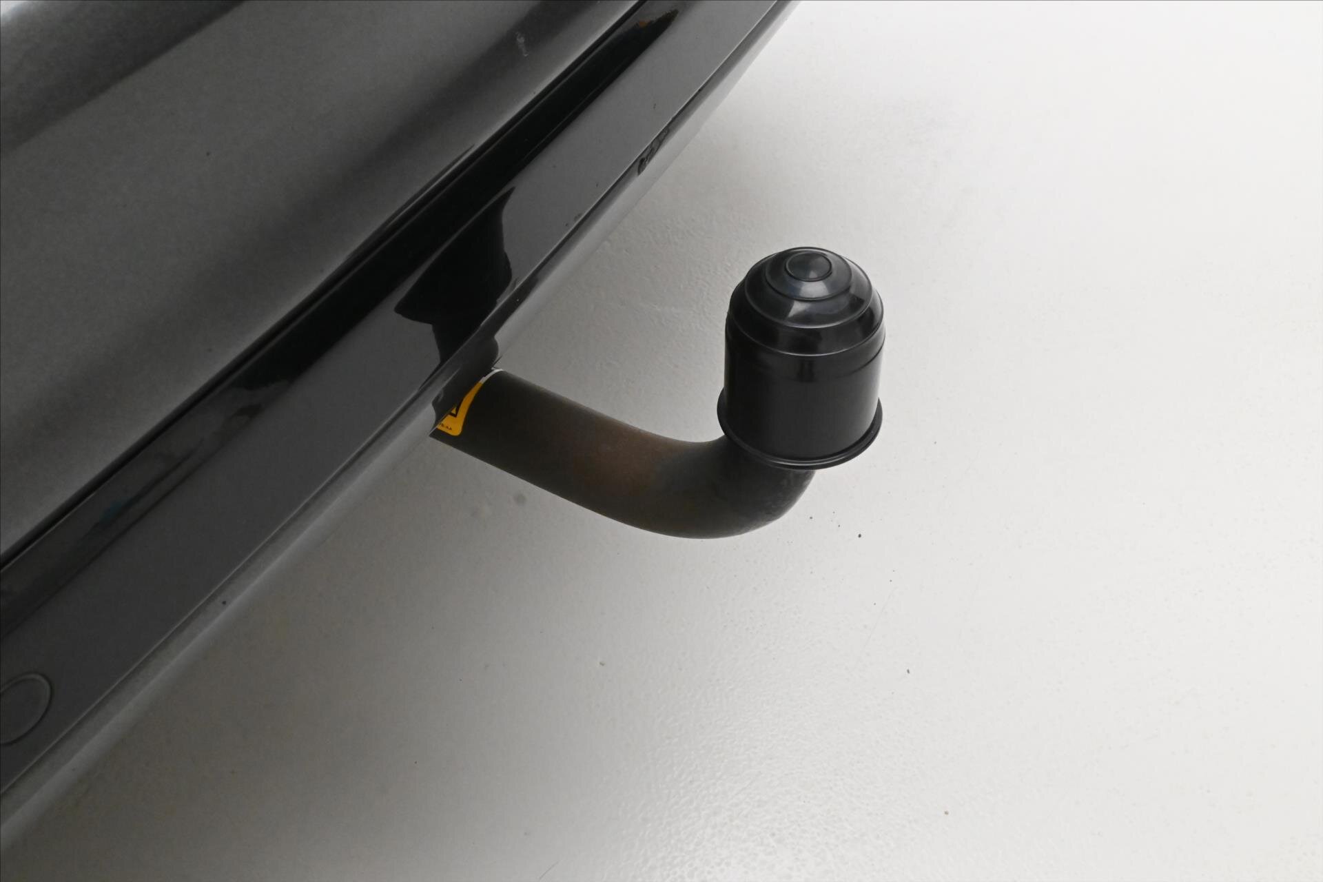 Ford Kuga SUV 2,0 l 140 kw