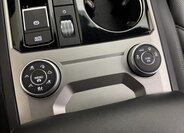 Volkswagen Touareg 34