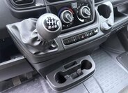 Fiat Ducato Ostatní 2,2 l 88 kw