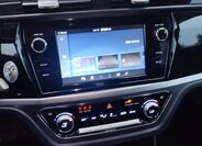 SsangYong Korando SUV / Terénní 0,0 0