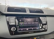 Škoda Fabia Hatchback 999,0 70 kw