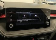 Škoda Fabia Hatchback 999,0 85 kw