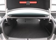 Volkswagen Passat Sedan 1,4 l 115 kw