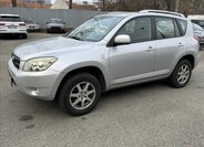 Toyota RAV4 11