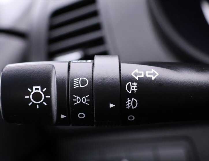 Hyundai ix20 Hatchback 1,6 l 91 kw