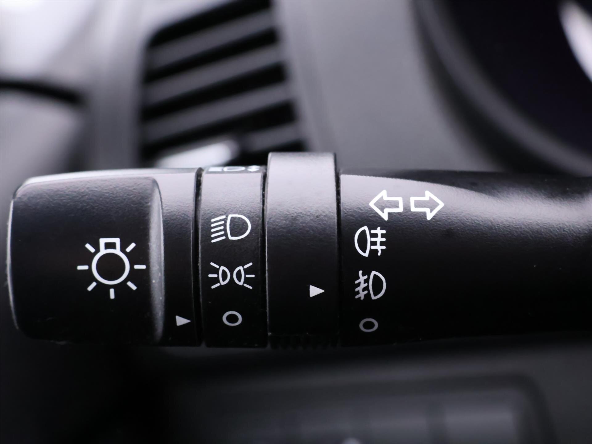 Hyundai ix20 Hatchback 1,6 l 91 kw