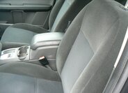 Ford Focus Kombi 1,8 l 85 kw