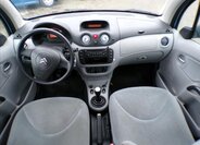 Citroën C3 7