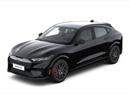 Ford Mustang Mach-E SUV 0,0 358 kw