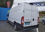 Fiat Ducato 4