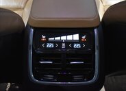 Volvo XC90 SUV 2,0 l 165 kw