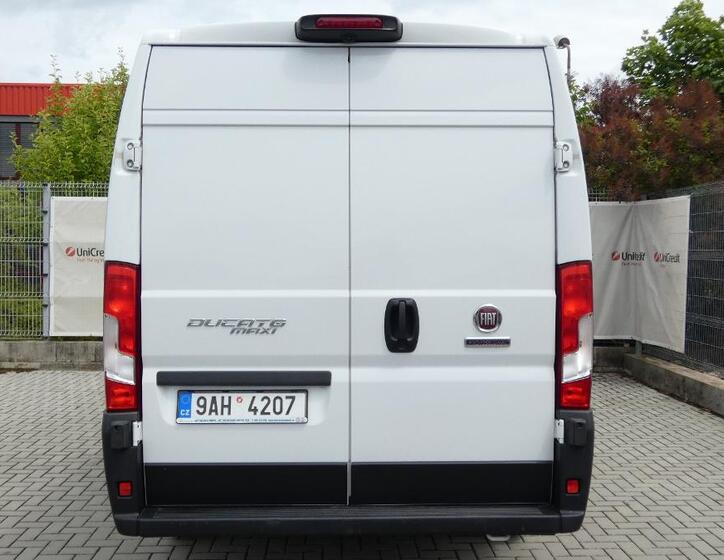 Fiat Ducato 4