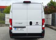 Fiat Ducato 4