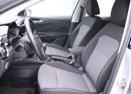 Škoda Fabia Hatchback 999,0 70 kw