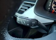 Škoda Scala Liftback 1,6 l 85 kw