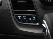 Ford Tourneo Custom MPV 2,0 l 110 kw