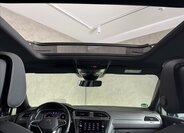 Volkswagen Tiguan Allspace SUV / Terénní 2,0 l 140 kw