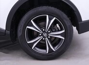 Toyota C-HR SUV / Terénní 1,2 l 85 kw