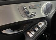 Mercedes-Benz GLC 12