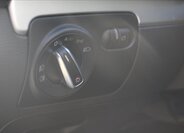 Volkswagen Golf Kombi 1,6 l 77 kw