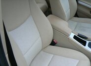 BMW Řada 3 Ostatní 2,5 l 160 kw