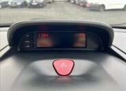 Peugeot Expert Tepee 22