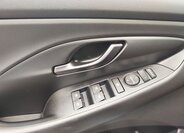 Hyundai i30 Liftback 2,0 l 206 kw