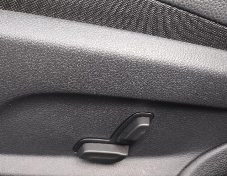 Mercedes-Benz Třídy C Kombi 2,0 l 143 kw