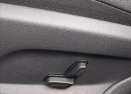 Mercedes-Benz Třídy C Kombi 2,0 l 143 kw