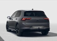 Volkswagen Golf Hatchback 0,0 110 kw