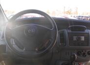 Opel Vivaro 18