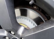 Land Rover Defender SUV / Terénní 3,0 l 221 kw