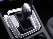 Volkswagen Arteon Kombi 2,0 l 110 kw