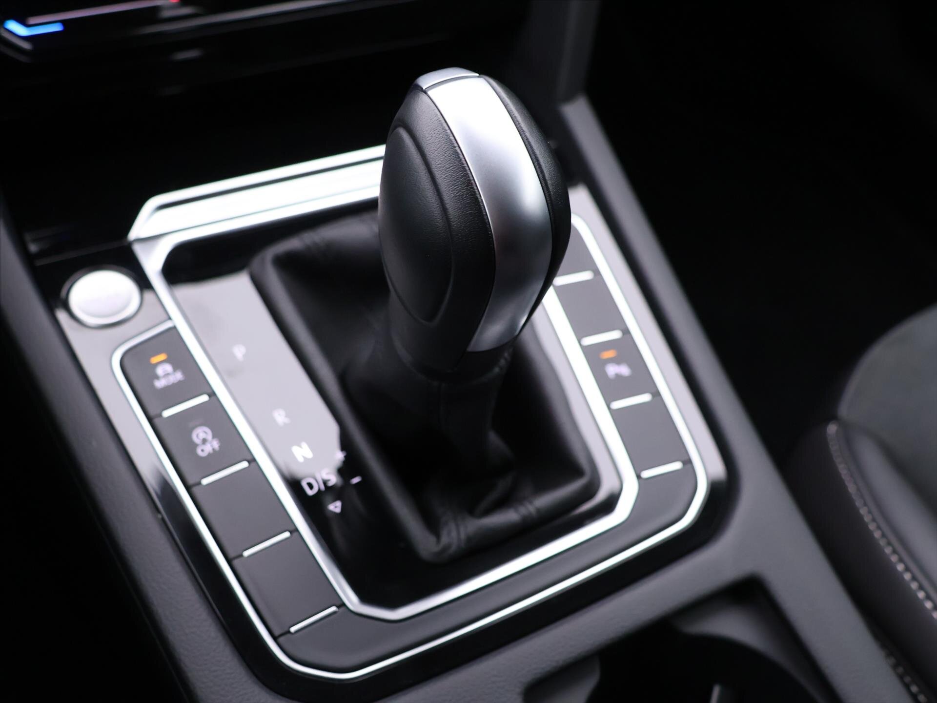 Volkswagen Arteon Kombi 2,0 l 110 kw