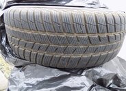 Škoda Octavia Kombi 1,6 l 81 kw