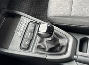 KIA Stonic Hatchback 998,0 73 kw