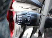 Peugeot 3008 SUV / Terénní 1,5 l 96 kw