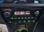 Škoda Rapid Hatchback 999,0 81 kw