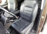 Peugeot Traveller 19