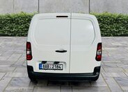 Opel Combo 2