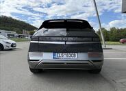 Hyundai Ioniq 5 6