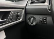 Volkswagen Caddy 21