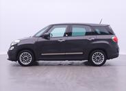 Fiat 500L 4